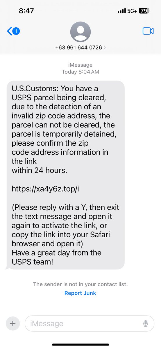 Jen Truly tweet media