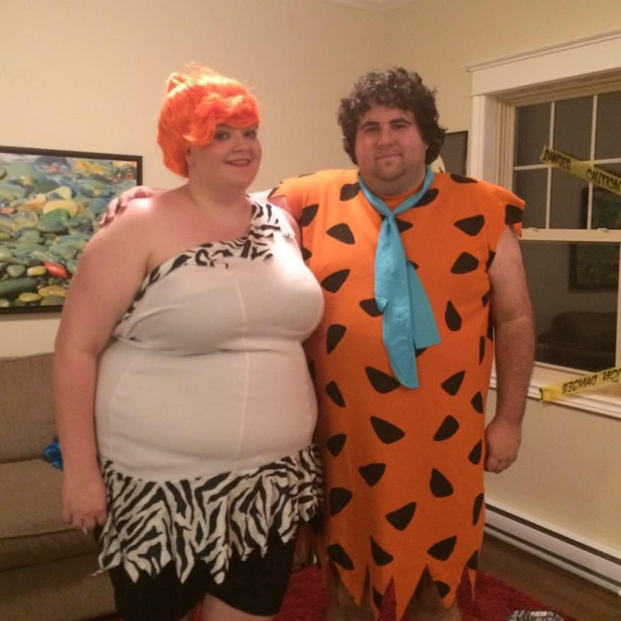 JMBcafe on Bluesky tweet media