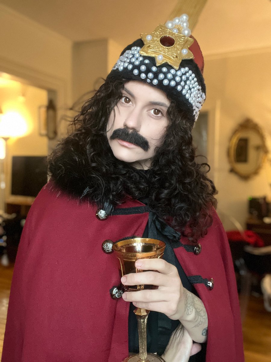 Witty(switched to BlueSky) tweet media