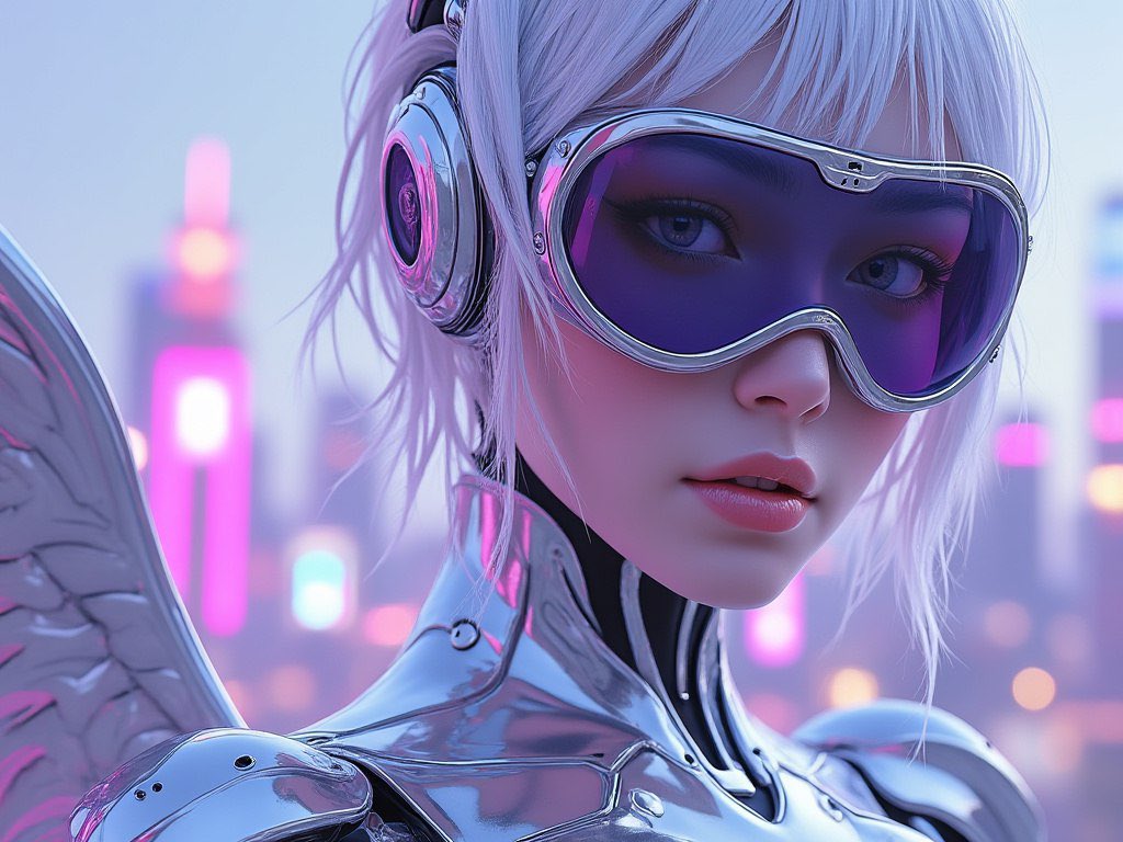 In the digital ether, whispers of $an/gel echo. Where technology meets the divine, a new era begins. Join the celestial journey, but tread carefully—enlightenment or enigma awaits. 

#AngelsOfSolana $an/gel