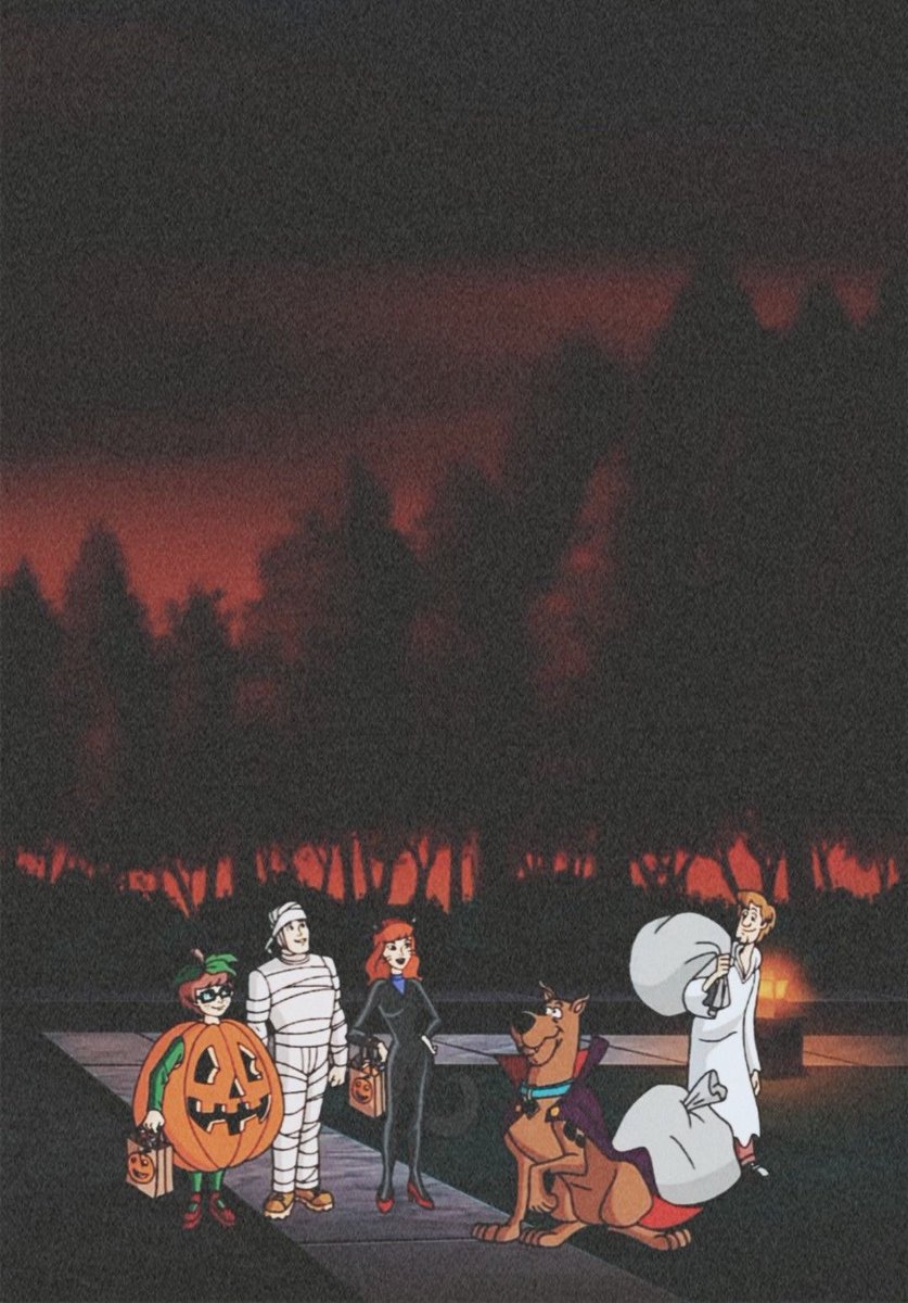 2000s (@popculture2000s) on Twitter photo 