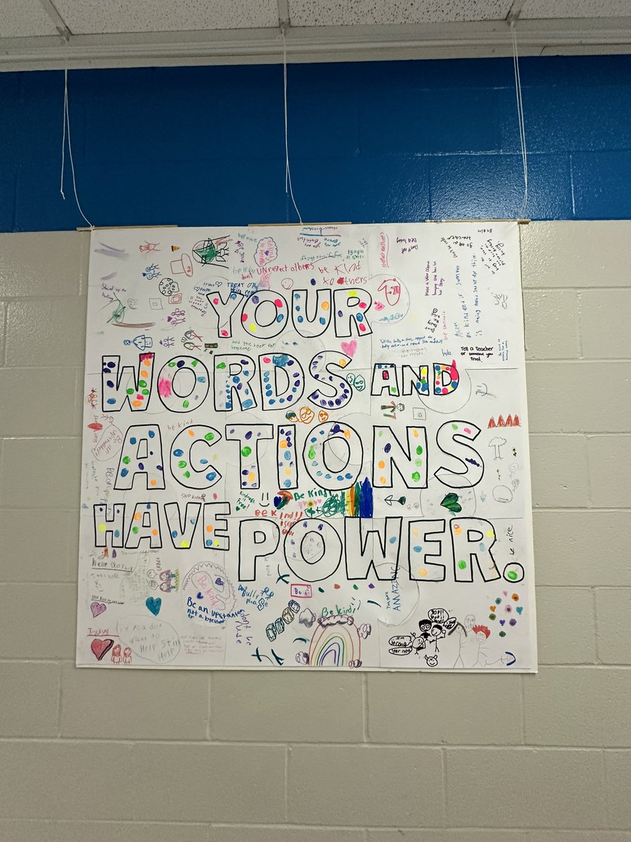 Anne Kwon tweet media