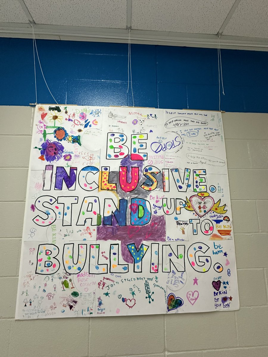 Anne Kwon tweet media