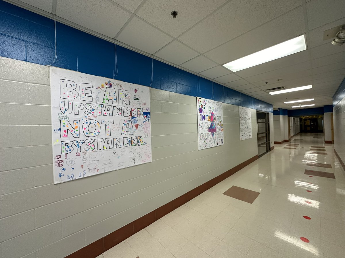 Anne Kwon tweet media