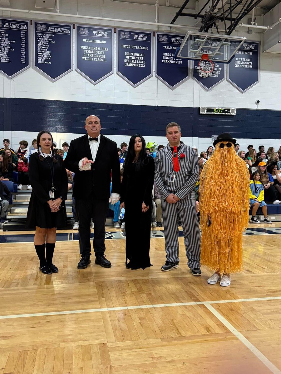 SquanSuper tweet media