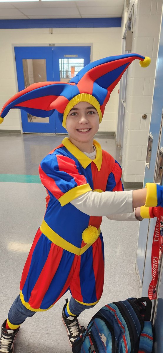 SPK Team 100 tweet media