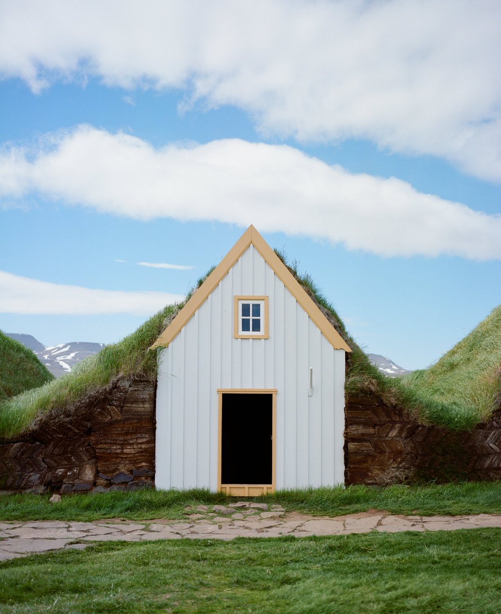 kristopher tweet media