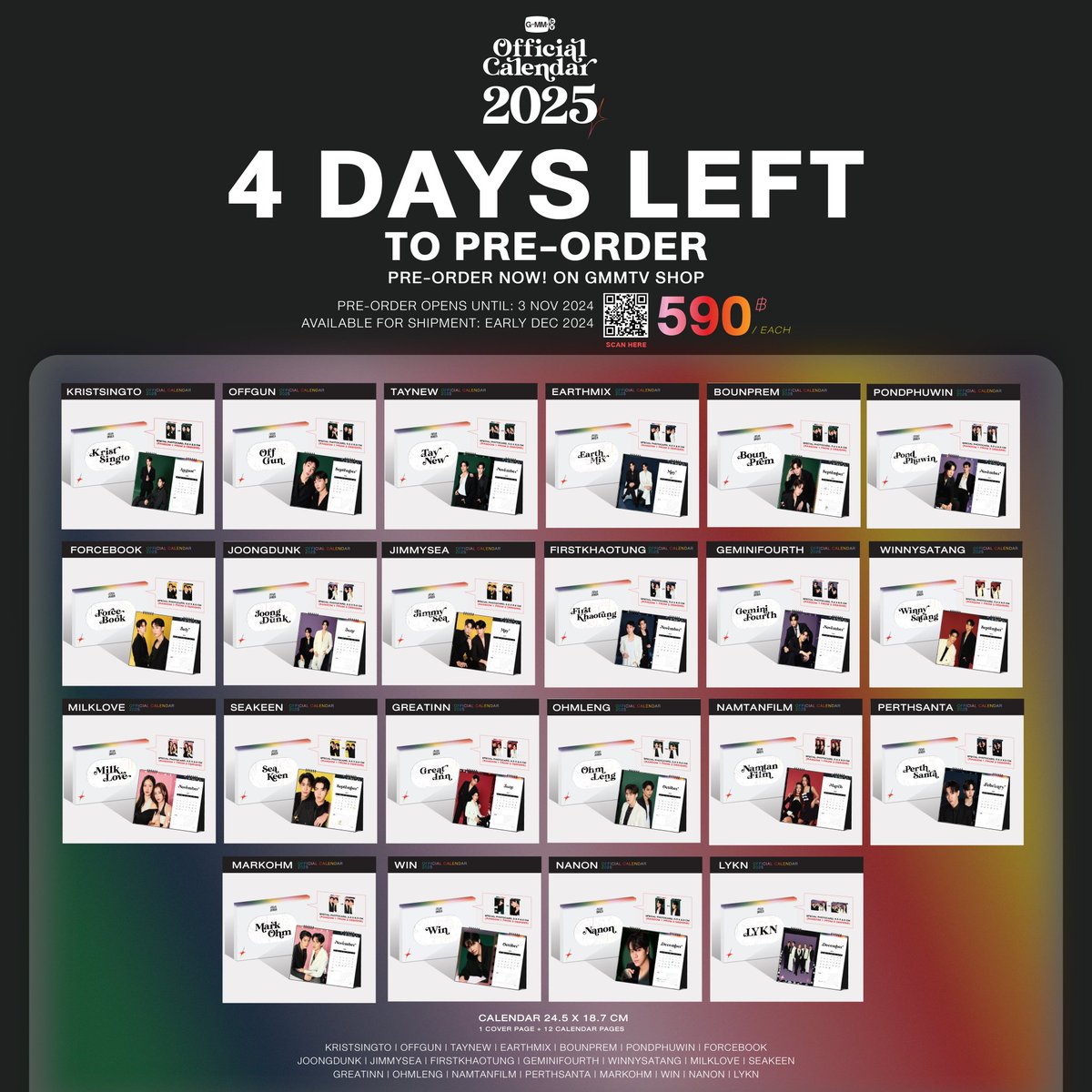 blackescape20's tweet photo. Anybody intereated in a GO for these? https://t.co/E2gkrDK4QG
