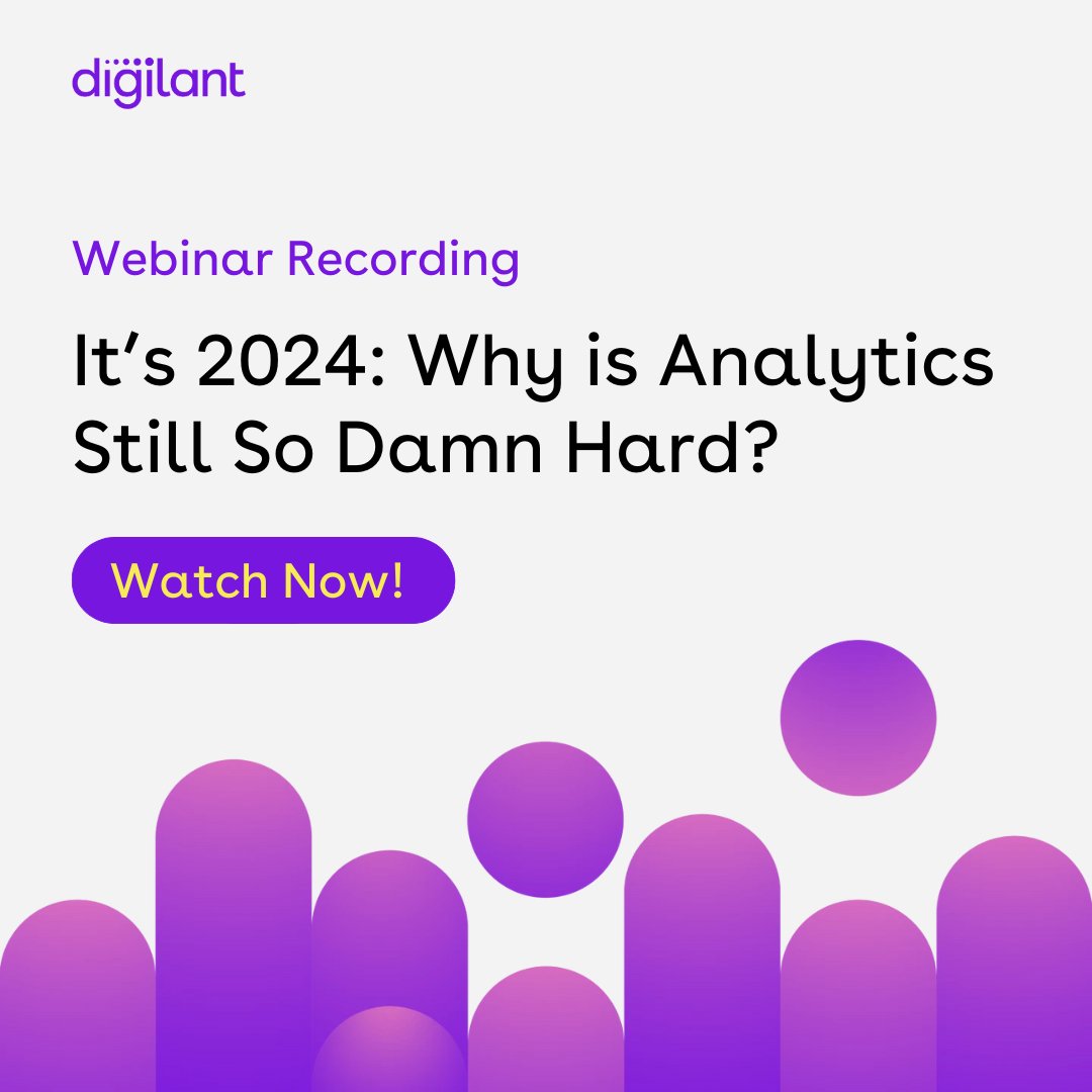 Digilant tweet media