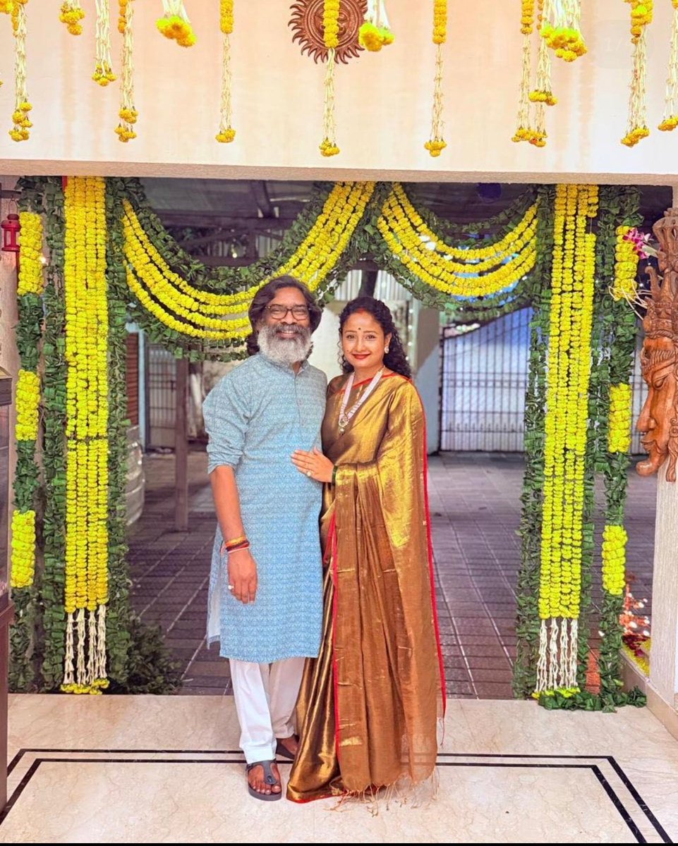दीपावली की हार्दिक शुभकामनाएं 
आप सभी स्वस्थ रहे खुश रहे यही ईश्वर से कामना है
<a href="/BhushanJMM/">Bhushan Tirkey</a> <a href="/HemantSorenJMM/">Hemant Soren</a> <a href="/iBrahmdeoPaswan/">Brahmdeo Paswan</a> <a href="/IrfanAnsariMLA/">Dr. Irfan Ansari</a> <a href="/JMM_Deoghar/">JMM DEOGHAR</a> <a href="/JMM_JAMTARA/">JMM JAMTARA</a> <a href="/JMM_JAMTARA/">JMM JAMTARA</a> <a href="/JmmJharkhand/">Jharkhand Mukti Morcha</a> <a href="/JMMKalpanaSoren/">Kalpana Murmu Soren</a> <a href="/JMM_JAMTARA/">JMM JAMTARA</a>