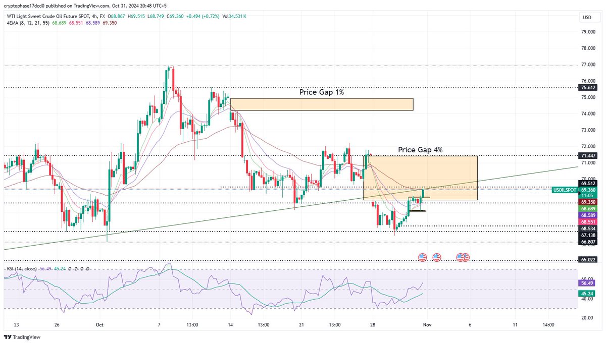 What do you think happens next?