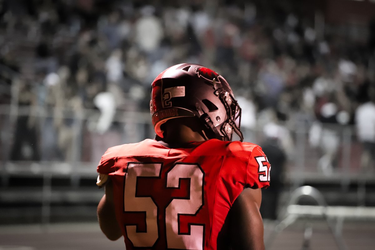 Simpson University (@simpsonu) on Twitter photo The FINAL home football game of the season is here!
Don't miss cheering on your <a href="/SimpsonRedHawks/">Simpson Red Hawks</a> this Saturday, Nov. 2, 1:00 PM at Foothill High School.
Get your tickets here: vivenu.com/event/simpson-…
#simpsonu #sufootball The FINAL home football game of the season is here!
Don't miss cheering on your <a href="/SimpsonRedHawks/">Simpson Red Hawks</a> this Saturday, Nov. 2, 1:00 PM at Foothill High School.
Get your tickets here: vivenu.com/event/simpson-…
#simpsonu #sufootball