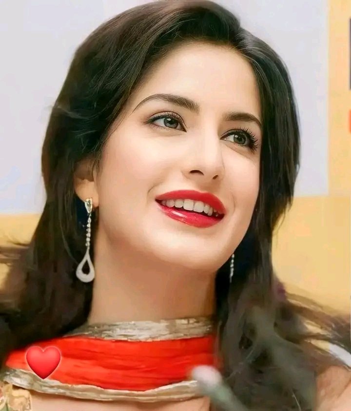 GOOD EVENING