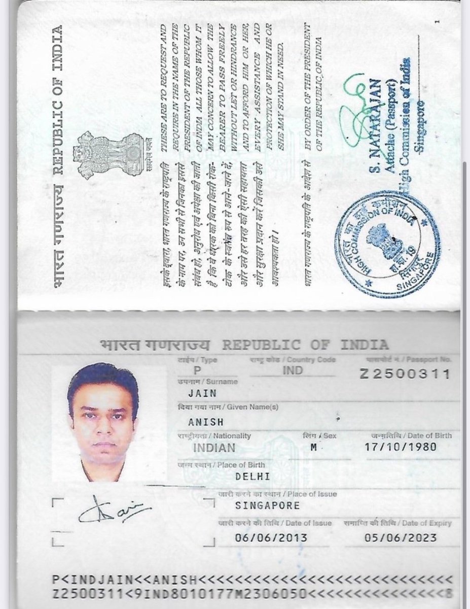 $wtk $wco this you anish? 

Incoming MUGSHOT next! 

Take it easy on the alcohol and partying, bro! 😂

<a href="/Anish_tweeets/">Anish</a> 👈 criminal