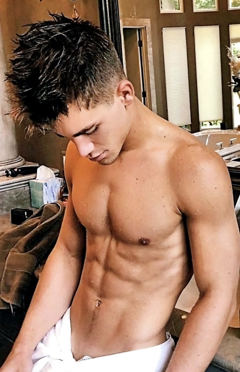 Retweet &amp; Follow Me