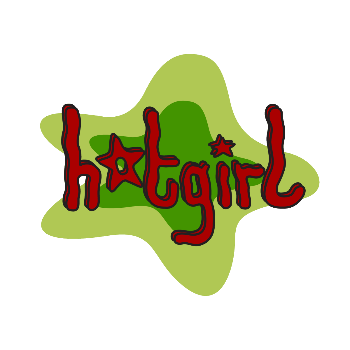 Nuts On The Radio (@nutsontheradio) on Twitter photo As well as exclusive live session tracks from <a href="/mblansjaarmusic/">max blansjaar</a> on this weeks show, we have a track from the new <a href="/4000Records/">4000 Records</a> compilation 'Housekeys 3' plus <a href="/bloodwizrd/">Blood Wizard</a>
<a href="/gozer_goodspeed/">Gozer Goodspeed</a>
<a href="/jaggedbaptistLA/">Jagged Baptist Club</a>
<a href="/hotgirl_music/">hotgirl</a>
and more. See pinned post for air times
#TuneIn #radioshow As well as exclusive live session tracks from <a href="/mblansjaarmusic/">max blansjaar</a> on this weeks show, we have a track from the new <a href="/4000Records/">4000 Records</a> compilation 'Housekeys 3' plus <a href="/bloodwizrd/">Blood Wizard</a>
<a href="/gozer_goodspeed/">Gozer Goodspeed</a>
<a href="/jaggedbaptistLA/">Jagged Baptist Club</a>
<a href="/hotgirl_music/">hotgirl</a>
and more. See pinned post for air times
#TuneIn #radioshow