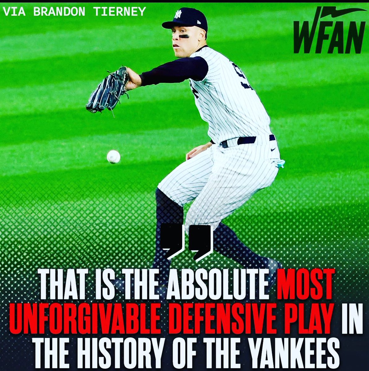 Brandon Tierney tweet media