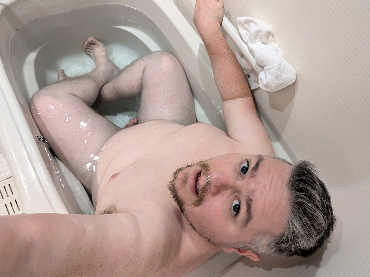 The Satyr your mum warned you about (@lextf) on Twitter photo 