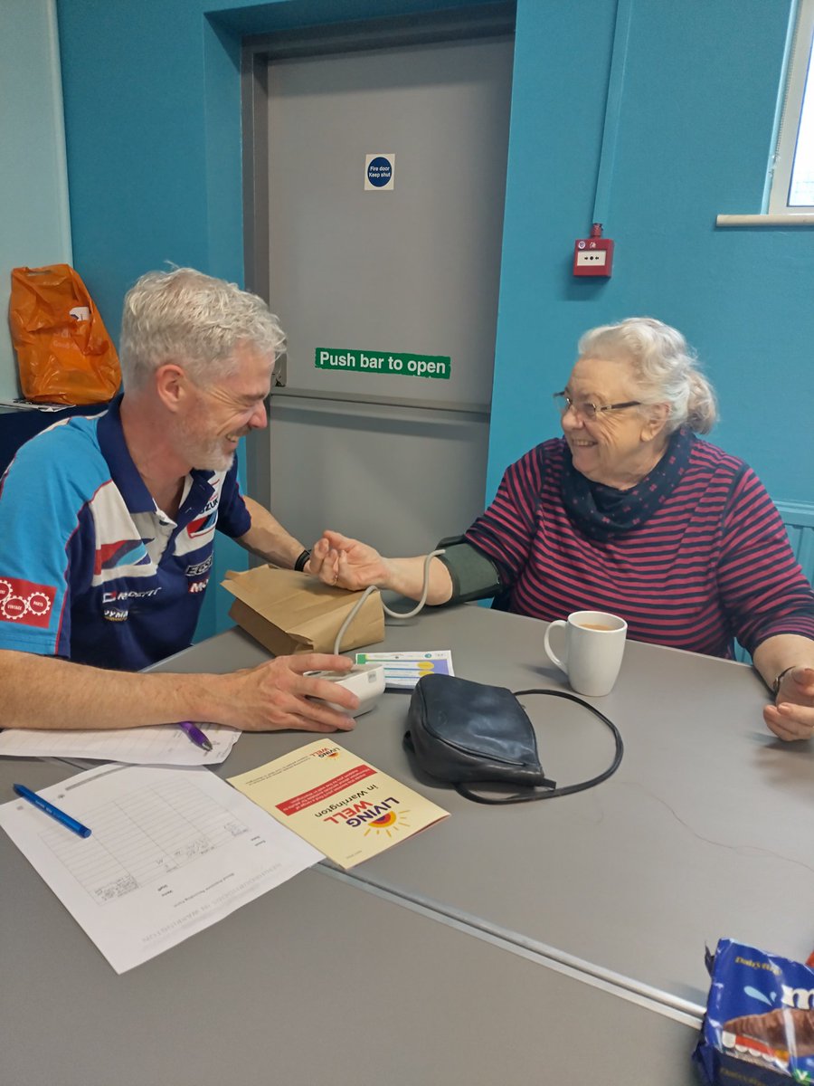 Vikki Jones tweet media