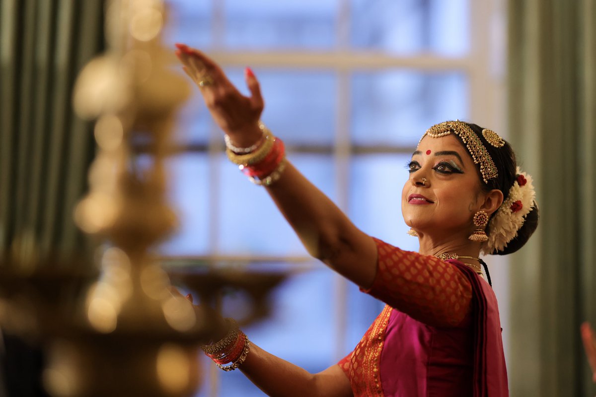 Royal Navy Race Diversity Network tweet media