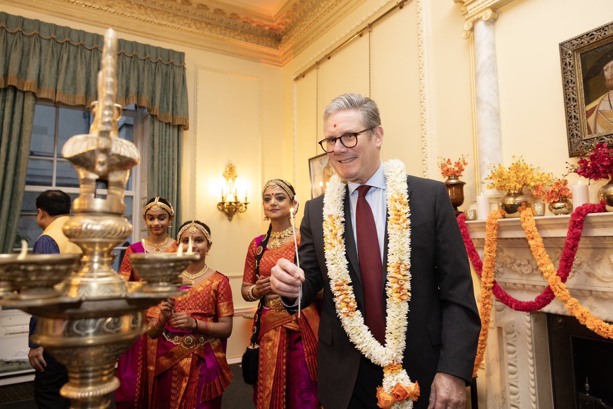 Royal Navy Race Diversity Network tweet media