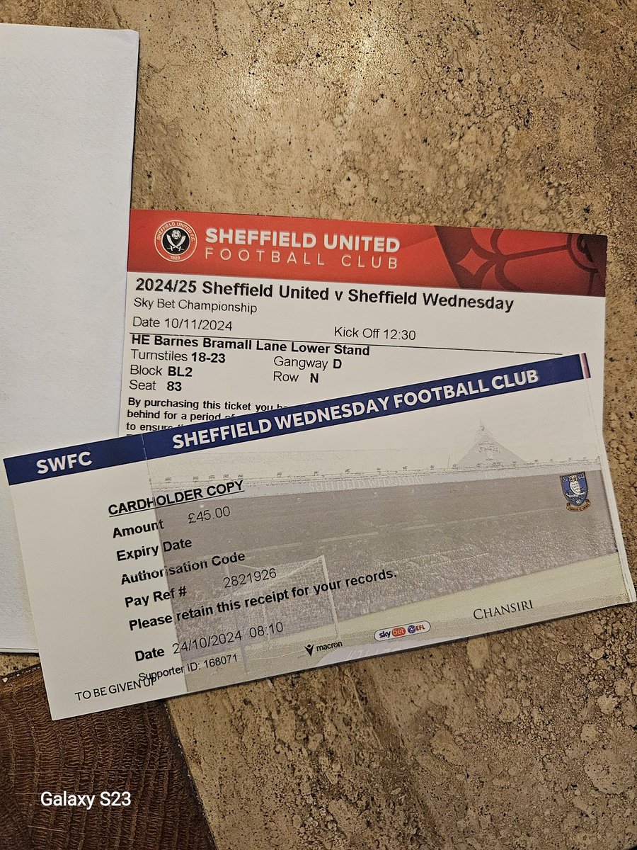 James Stenton. tweet media