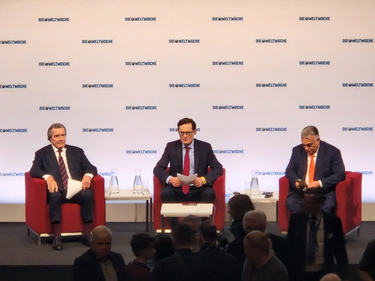 CarloMasala1 tweet picture