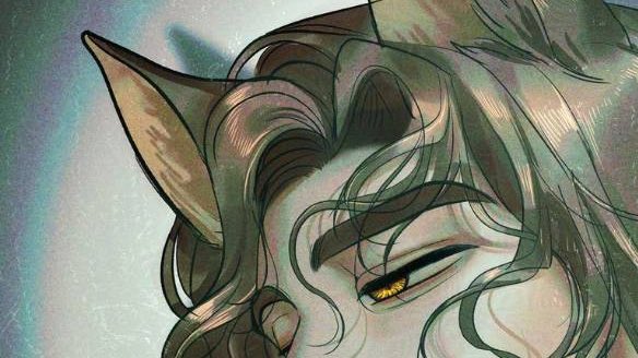 ฟ้าหนาว tweet media