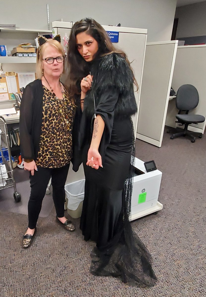 Yasamin Sharifzadeh tweet media