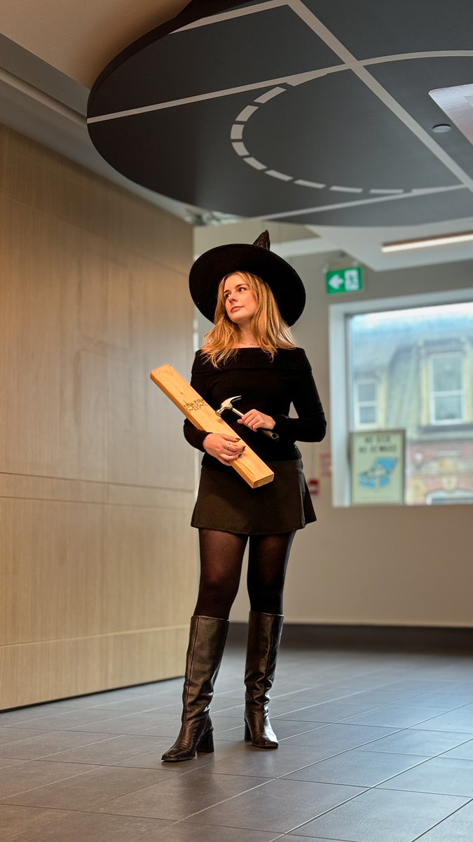 Brandi Mummery tweet media