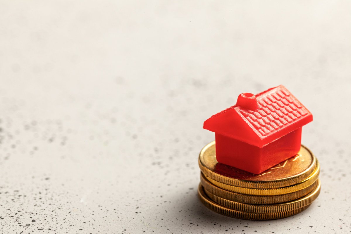 New Blog ➡️ In the wake of yesterday's Autumn Budget, we take a look at what the changes mean for Employee Ownership Trusts. 

Read the article here: isonharrison.co.uk/blog/changes-a…