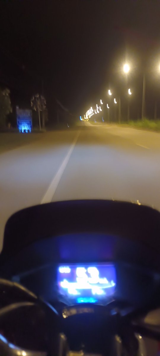 Sx3orM's tweet photo. ไปหาใครได้บ้างตอนนี้
#อุตรดิตรถ์ https://t.co/edyadaf2xE