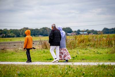 Laarbeek doet het rustig aan met zoeken naar opvangplek asielzoekers dlvr.it/TFwfnY