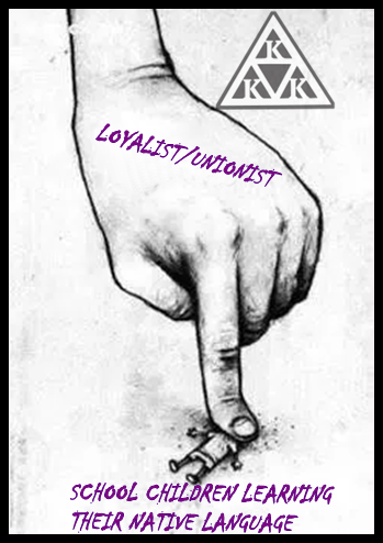 <a href="/FleggyM/">FleggyMcF</a> RT please