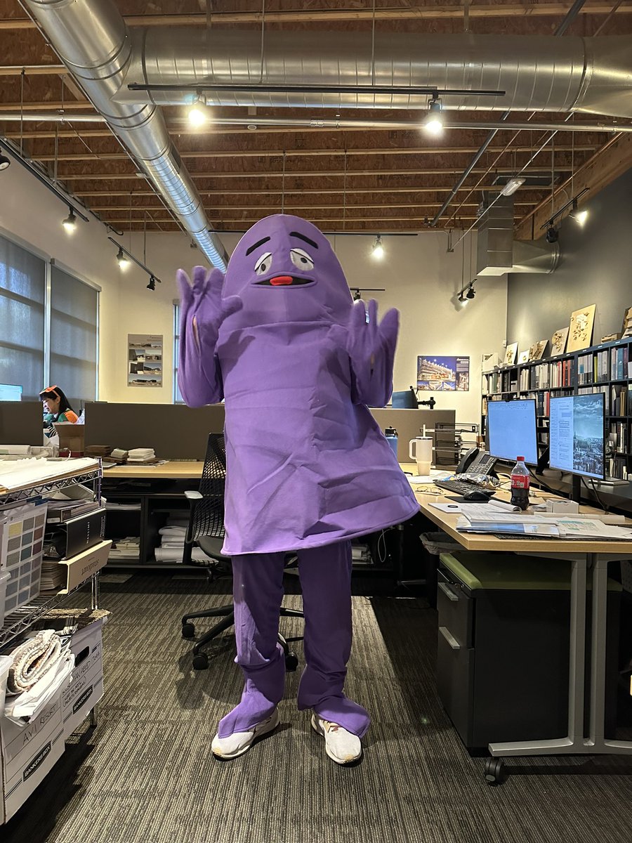 Happy Halloween!🎃