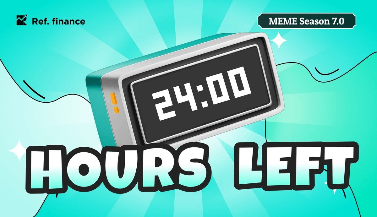 Rhea Finance tweet media