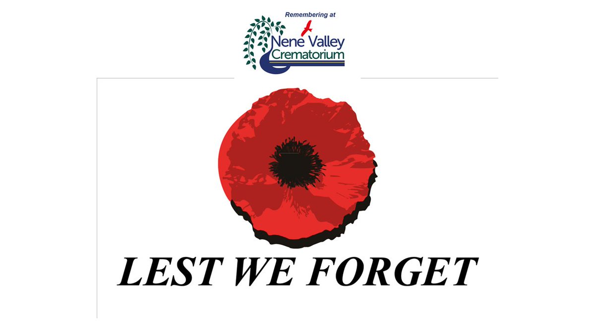 Nene Valley Crematorium (@nenevalleycrem) on Twitter photo 