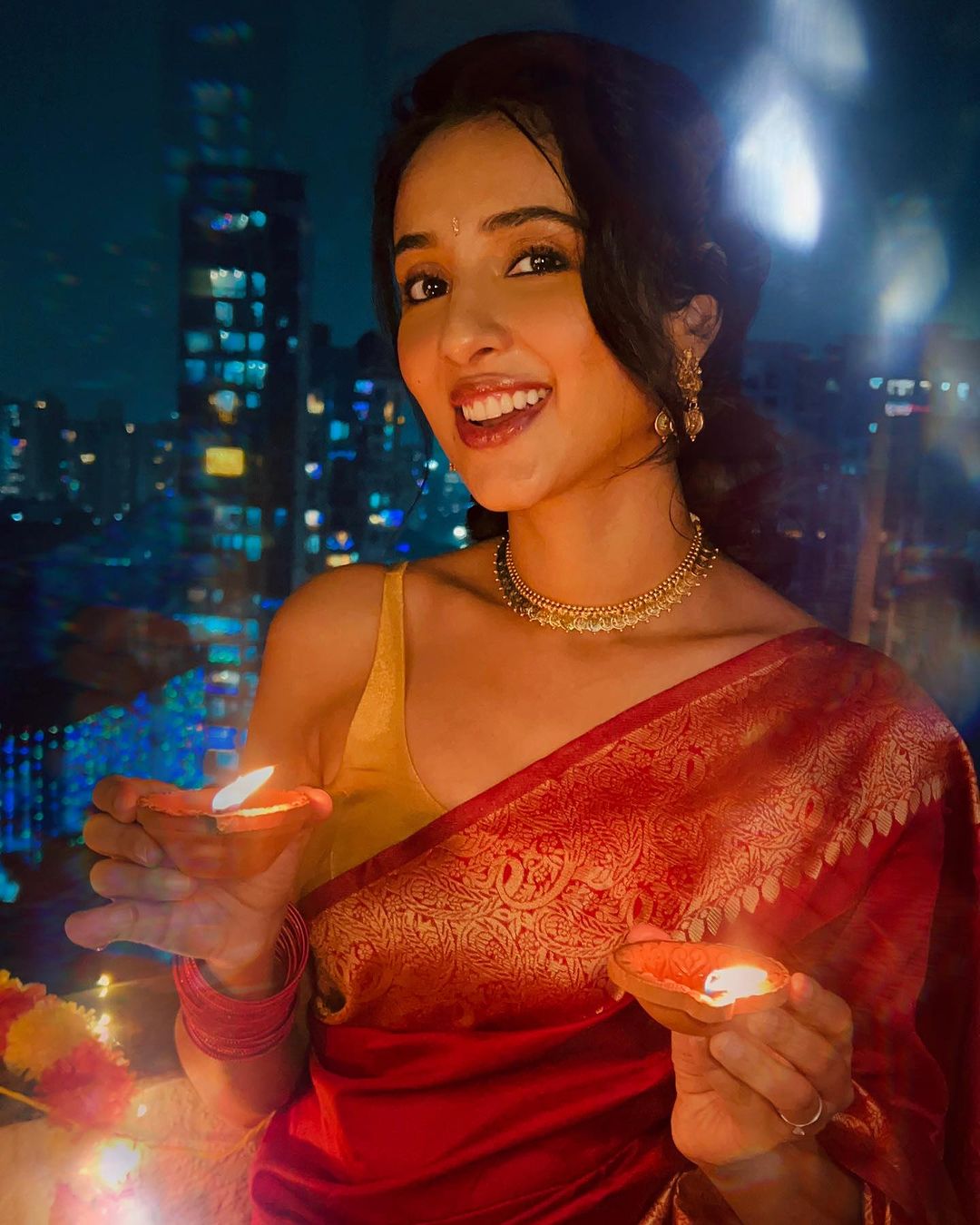 GbOurNtXMAADAYn?format=jpg&name=large