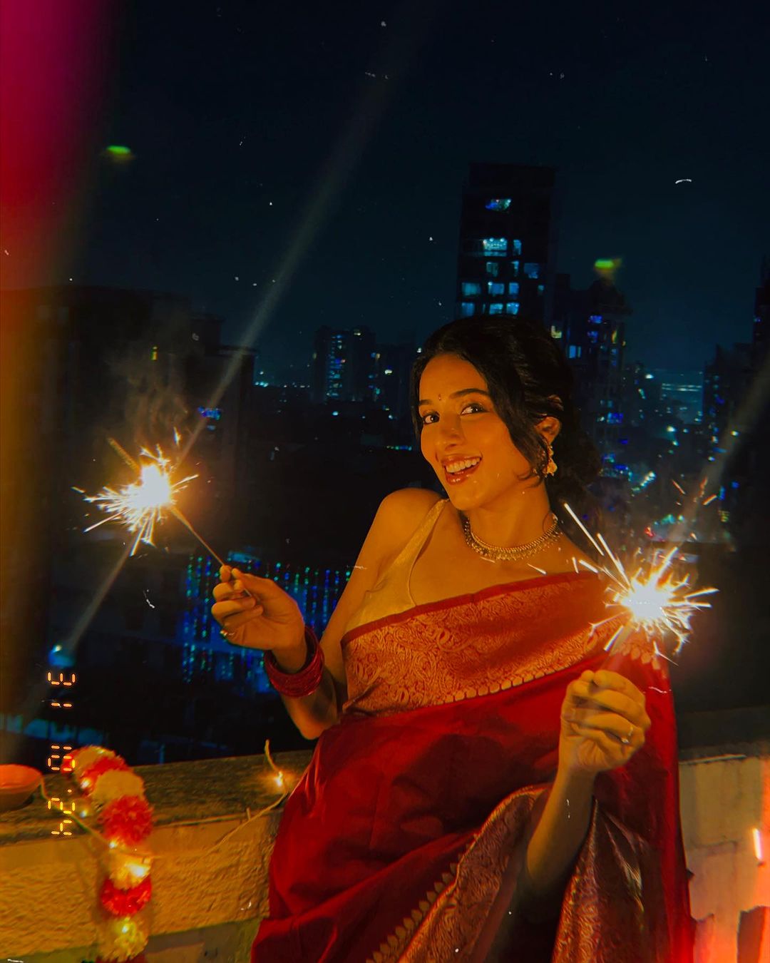 GbOurRXXgAAUaej?format=jpg&name=large