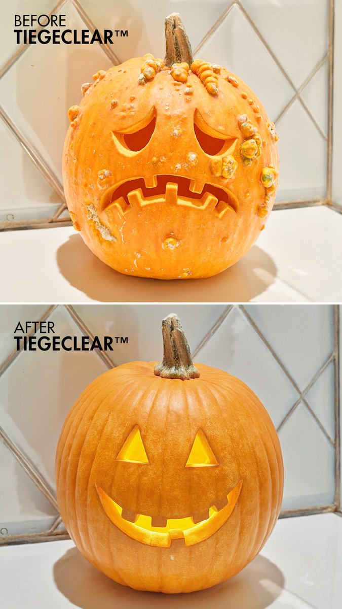 Happy Halloween 🎃