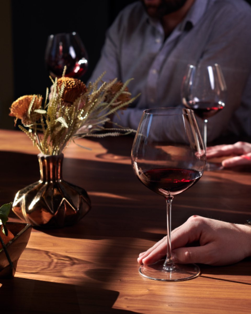 Every fall moment deserves a little celebration. Which KB wine will you treat yourself to?