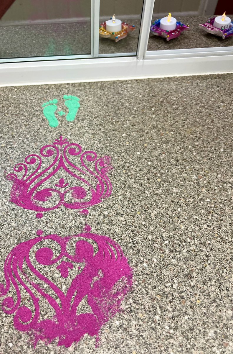 Wishing  friends and family a very happy and joyful Diwali! 🎉🪔