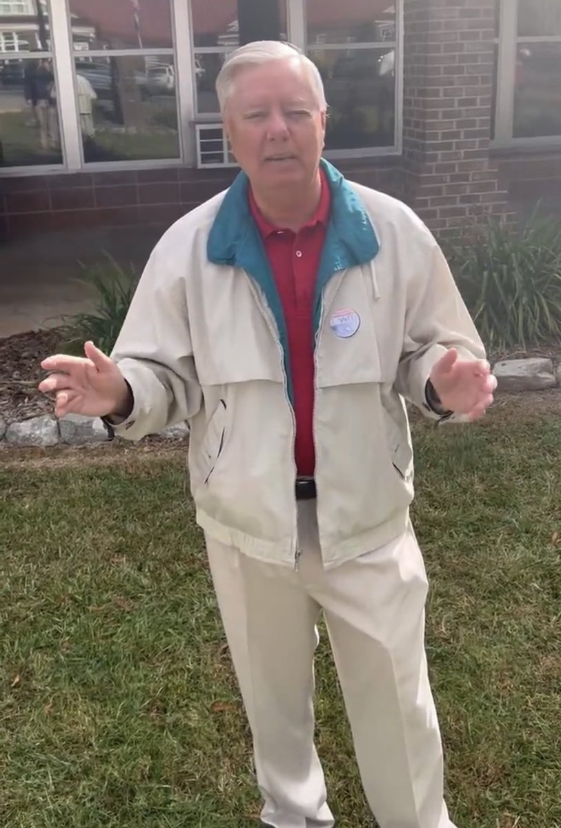 Ron Filipkowski tweet media