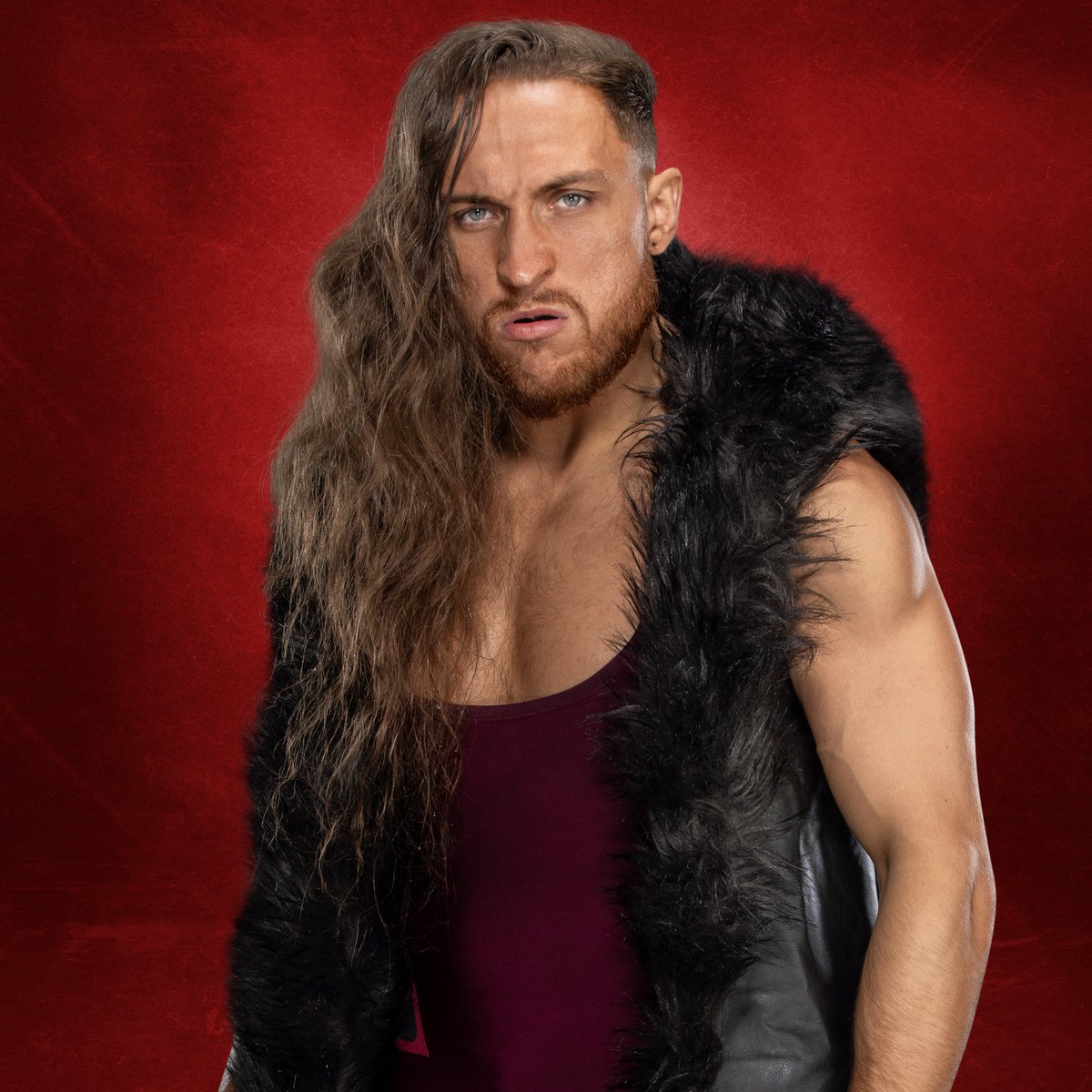 WWE's tweet photo. Happy birthday to @PeteDunneYxB! https://t.co/dGiNi5sFLP