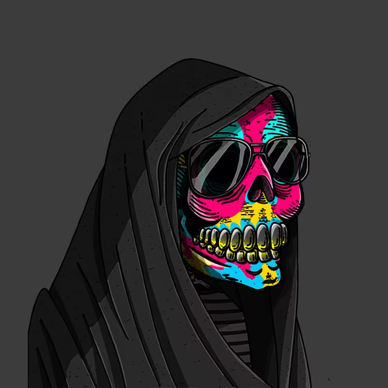 ๐จ๐ฆ๐๐๐ ๐ฆ (@cdnhodler) on Twitter photo These are my current grails on apechain:
1x Gold <a href="/ApeChainRILLAZ/">RILLAZ ๐ฆ</a> Rillaz
1 in 48 trait
1x hooded <a href="/Calaveras_NFT/">Calaveras on Ape</a> Skull
1 in 17 trait
1x Bandana <a href="/BR4ted/">โฟ๐งโโ๏ธ</a> Humanoid
1 in 10 trait
Let's see yours!
<a href="/apecoin/">ApeCoin</a> These are my current grails on apechain:
1x Gold <a href="/ApeChainRILLAZ/">RILLAZ ๐ฆ</a> Rillaz
1 in 48 trait
1x hooded <a href="/Calaveras_NFT/">Calaveras on Ape</a> Skull
1 in 17 trait
1x Bandana <a href="/BR4ted/">โฟ๐งโโ๏ธ</a> Humanoid
1 in 10 trait
Let's see yours!
<a href="/apecoin/">ApeCoin</a>