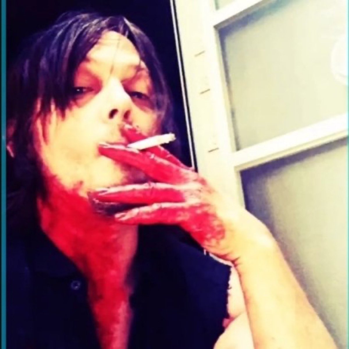 wwwbigbaldhead's tweet image. 👻