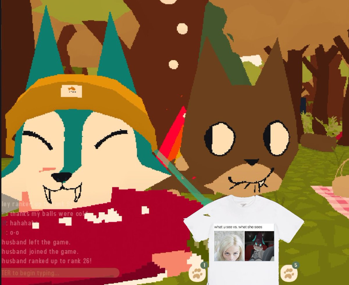 <a href="/Jiyoku/">jiyo 🔜 MEGAPLEX</a> yooo hard drip heres mine