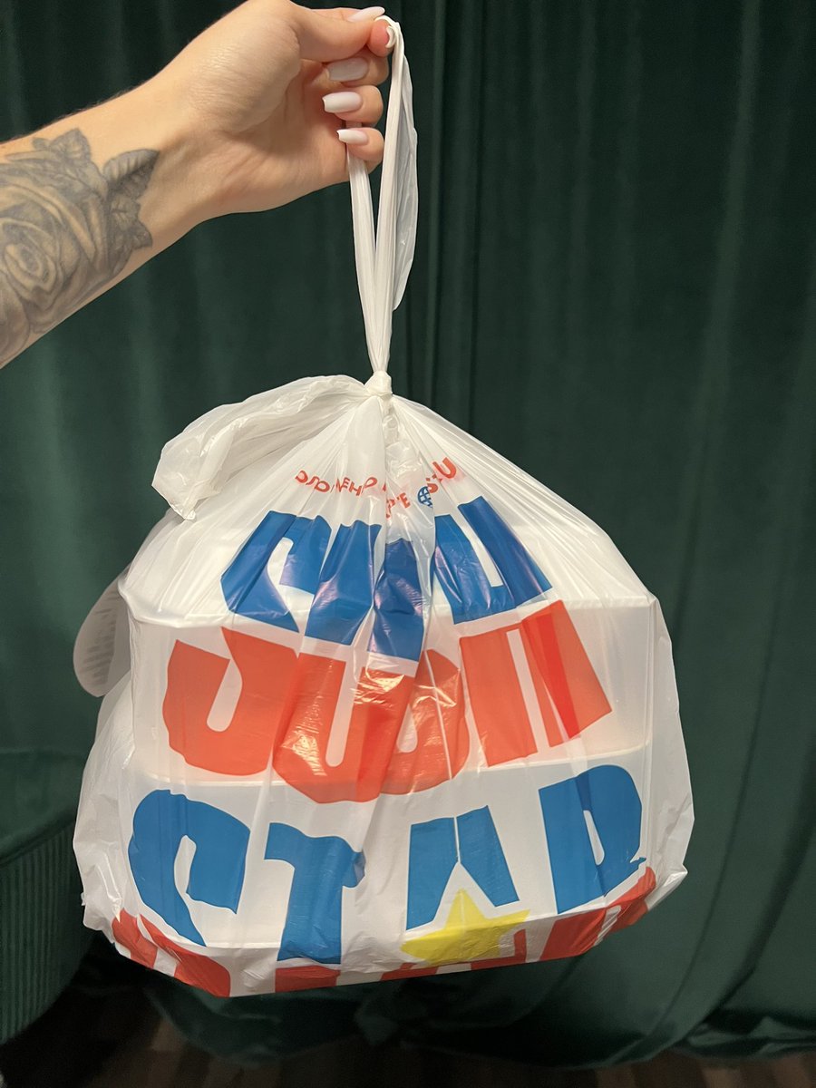 Daha💜 tweet media