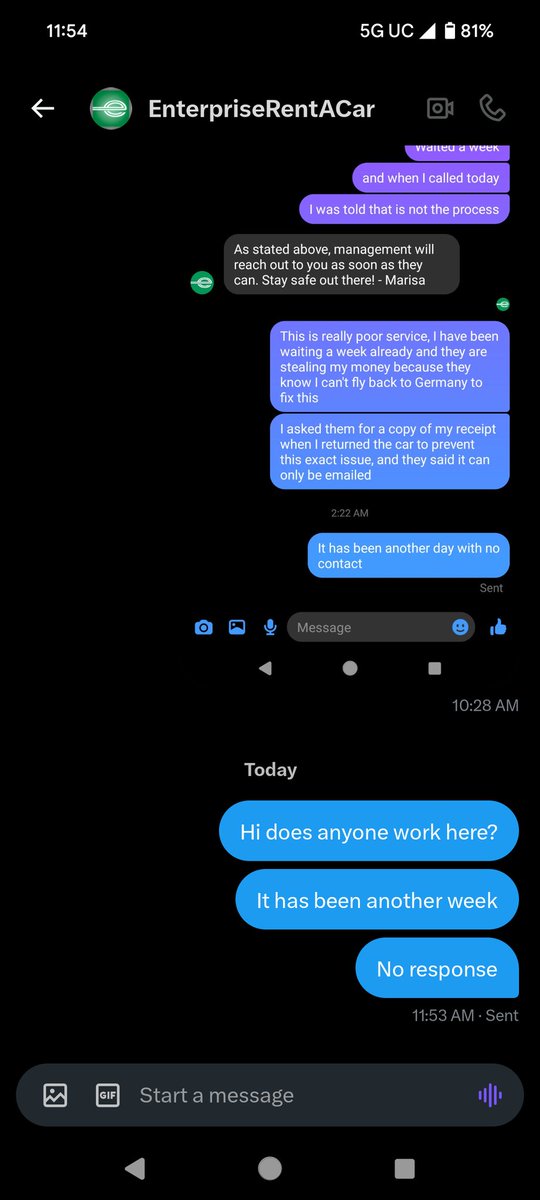 CorporateAccountabilityEnforcement tweet media