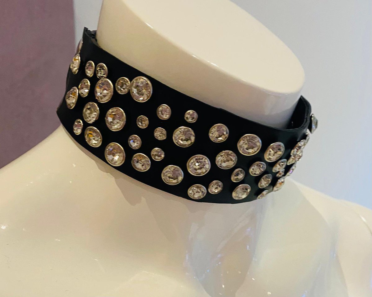 lafe-atelier (@lafeatelier) on Twitter photo 